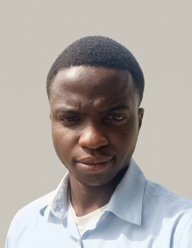 Samuel Oyewale